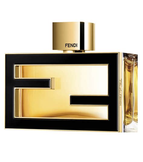 fan di fendi extreme profumo donna|Fan di Fendi Extreme Fendi for women .